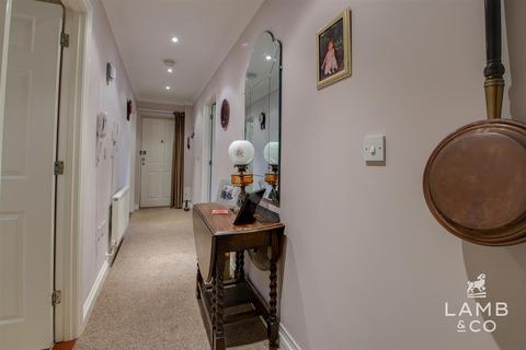 undefined, Wash Lane, Clacton-On-Sea CO15