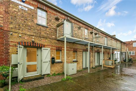 2 bedroom terraced house for sale, Sheen Stables, 119 Sheen Lane, East Sheen, SW14