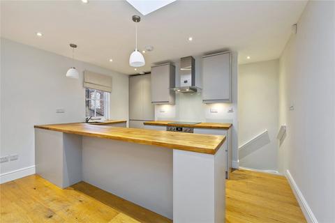 2 bedroom terraced house for sale, Sheen Stables, 119 Sheen Lane, East Sheen, SW14