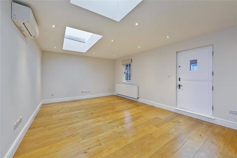 2 bedroom terraced house for sale, Sheen Stables, 119 Sheen Lane, East Sheen, SW14