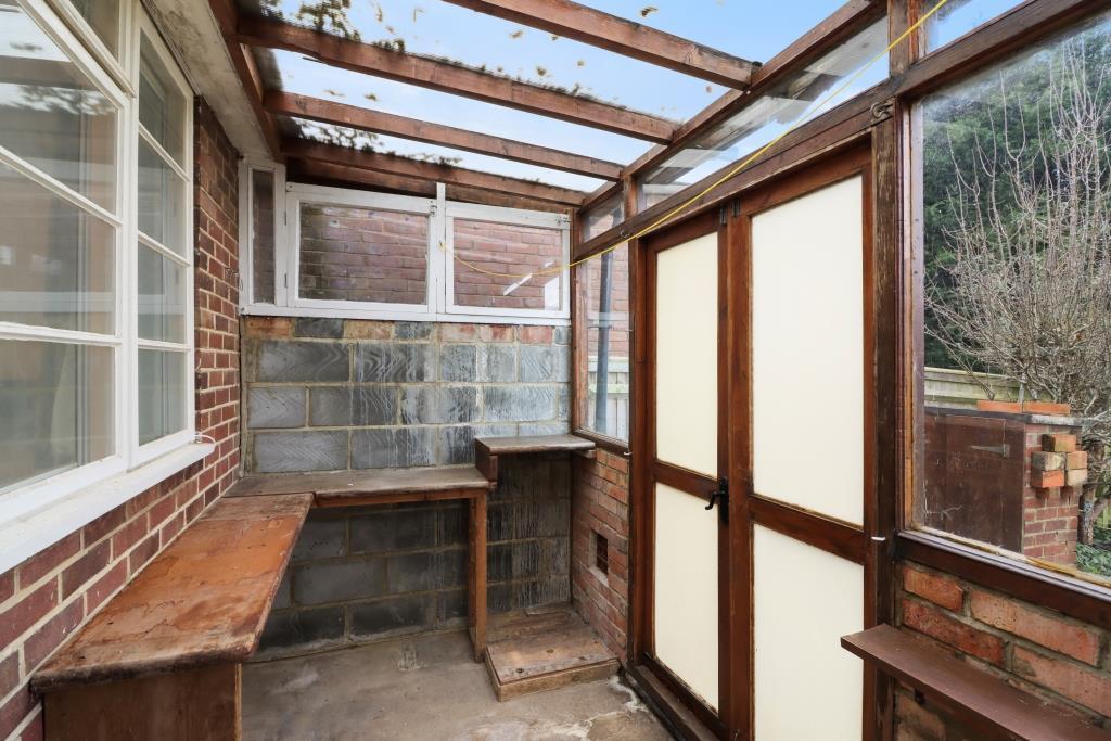 Lean-To.jpg