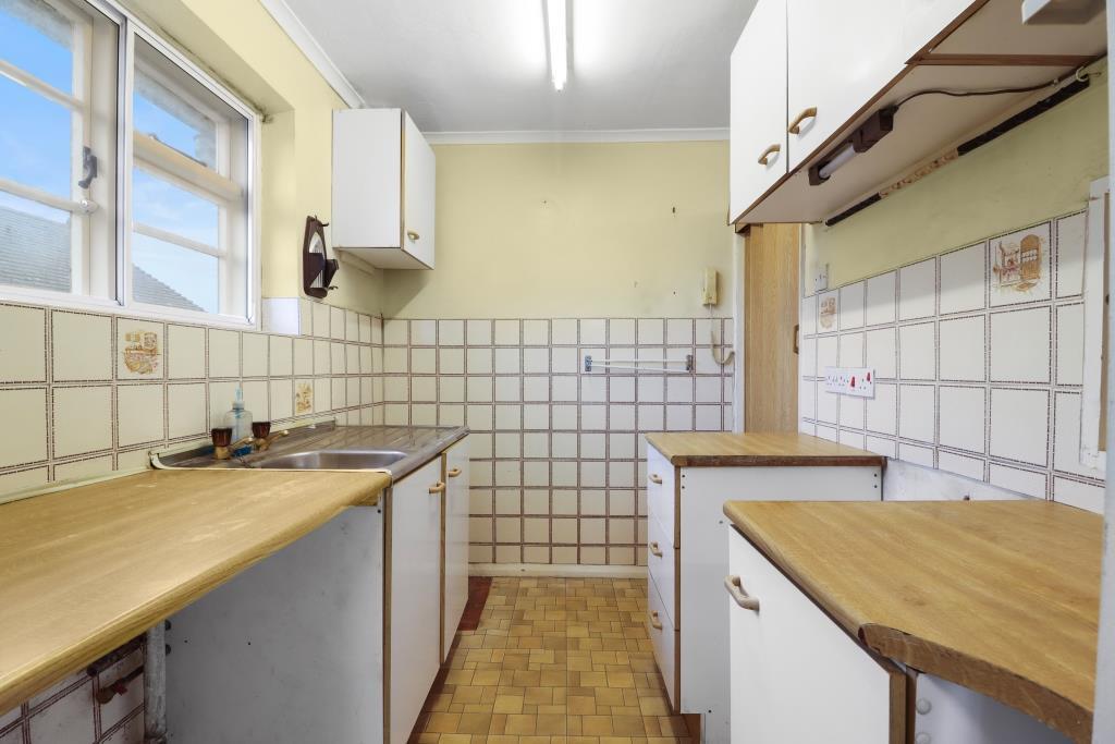 Kitchen.jpg