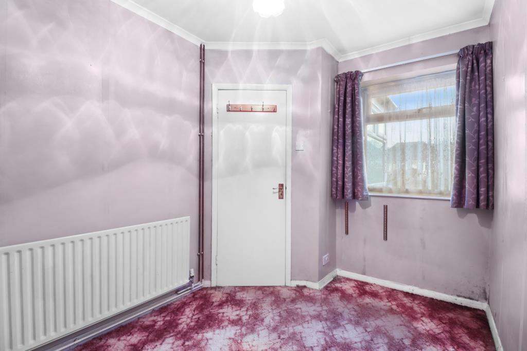 Bedroom 2.jpg