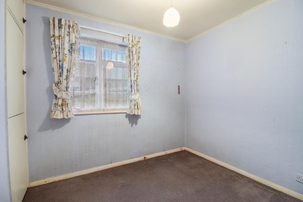 Bedroom 3.jpg