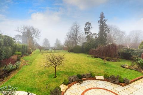 6 bedroom detached house for sale, Chapel Road, Limpsfield, Oxted, Surrey, RH8