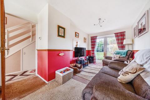 3 bedroom semi-detached house for sale, Banbury,  Oxfordshire,  OX16