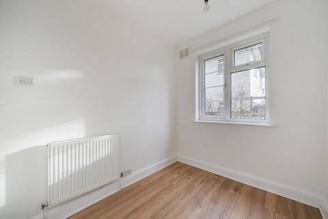 3 bedroom flat for sale, Surbiton,  Surrey,  KT6