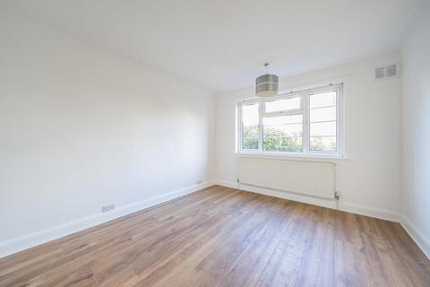 3 bedroom flat for sale, Surbiton,  Surrey,  KT6