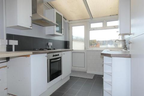 2 bedroom terraced house for sale, Byron Avenue, Margate, CT9