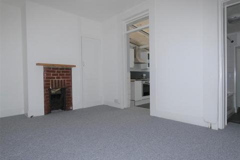 2 bedroom terraced house for sale, Byron Avenue, Margate, CT9