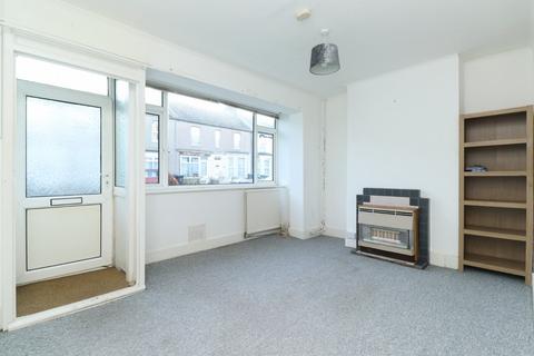 undefined, Byron Avenue, Margate, CT9