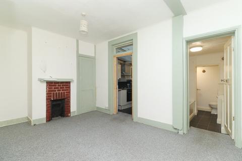 undefined, Byron Avenue, Margate, CT9