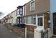 Byron Avenue, Margate, CT9