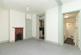 Byron Avenue, Margate, CT9 photo 4