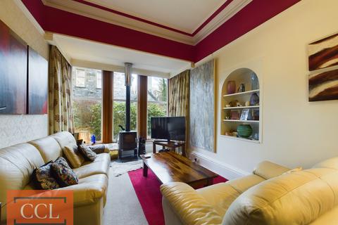 Guest house for sale, Woodlands Terrace , Grantown-on-Spey, Highland