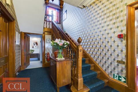 Guest house for sale, Woodlands Terrace , Grantown-on-Spey, Highland