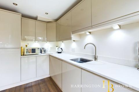 18 Benfield Close, Consett, DH8 0RH