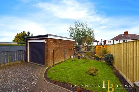 undefined, Benfield Close, Shotley Bridge