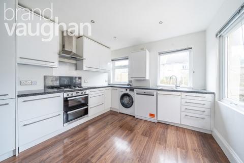 3 bedroom terraced house to rent, Hollingdean Terrace, Brighton, East Sussex, BN1