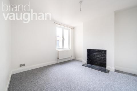 3 bedroom terraced house to rent, Hollingdean Terrace, Brighton, East Sussex, BN1