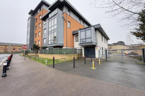 1 bedroom apartment for sale, Lynmouth Avenue, Chelmsford, CM2