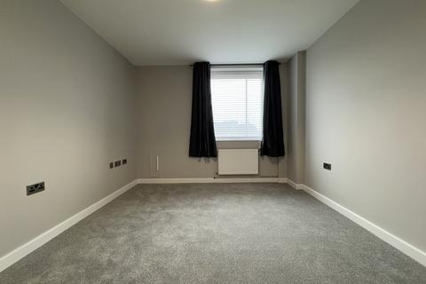 1 bedroom apartment for sale, Lynmouth Avenue, Chelmsford, CM2