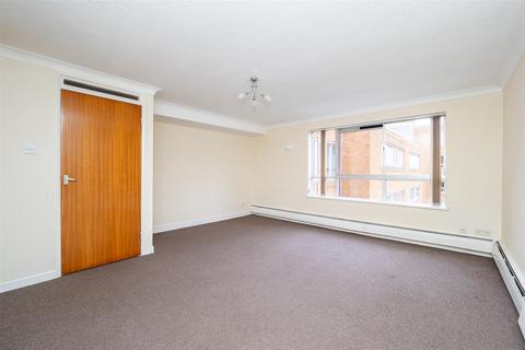 2 bedroom apartment for sale, Homefield Park, Sutton