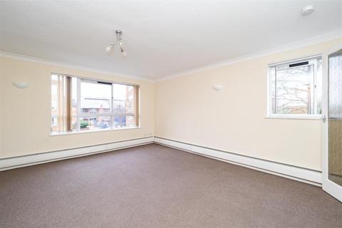 2 bedroom apartment for sale, Homefield Park, Sutton