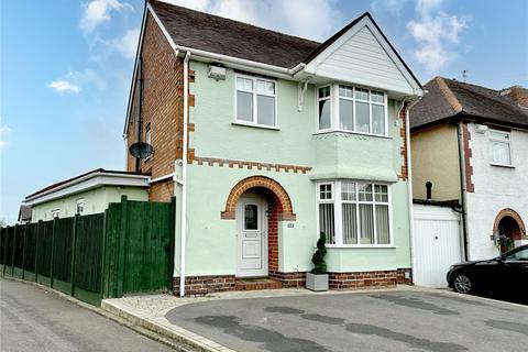 4 bedroom link detached house for sale, Church Road, Yardley, Birmingham, West Midlands, B25