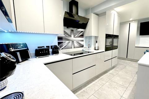 4 bedroom link detached house for sale, Church Road, Yardley, Birmingham, West Midlands, B25