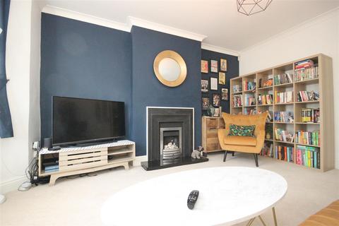 3 bedroom terraced house for sale, Short Street, Halesowen B63