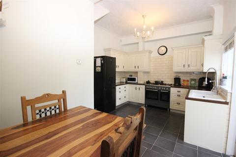 3 bedroom terraced house for sale, Short Street, Halesowen B63