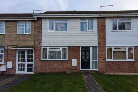 3 bedroom house for sale, Littledean, Yate, Bristol