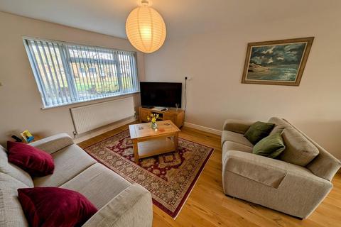 3 bedroom house for sale, Littledean, Yate, Bristol