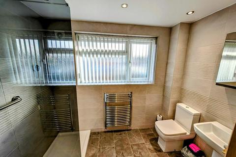 155 Littledean, Yate, Bristol, BS37 8UJ