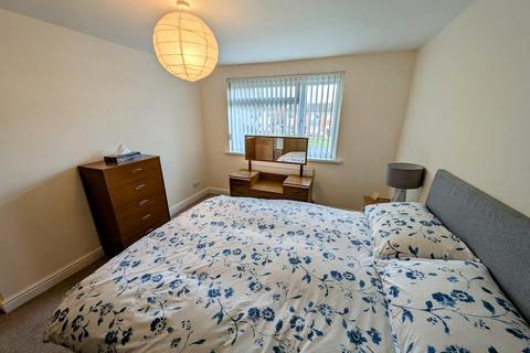 155 Littledean, Yate, Bristol, BS37 8UJ
