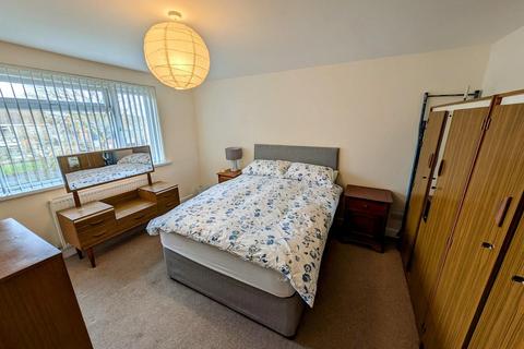 155 Littledean, Yate, Bristol, BS37 8UJ