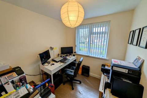 155 Littledean, Yate, Bristol, BS37 8UJ