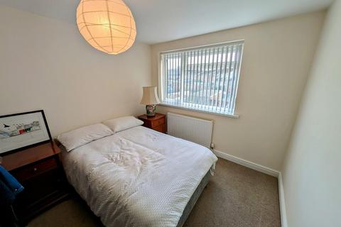 155 Littledean, Yate, Bristol, BS37 8UJ