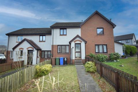 3 bedroom terraced house for sale, 36 Ferntower Place, Inverness