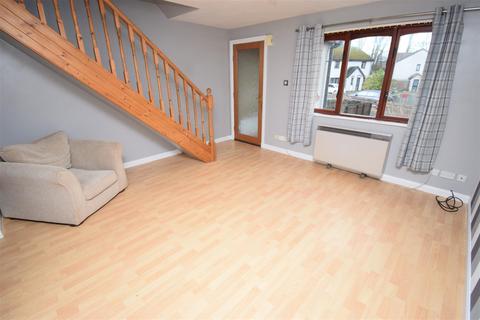 3 bedroom terraced house for sale, 36 Ferntower Place, Inverness