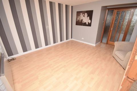 3 bedroom terraced house for sale, 36 Ferntower Place, Inverness