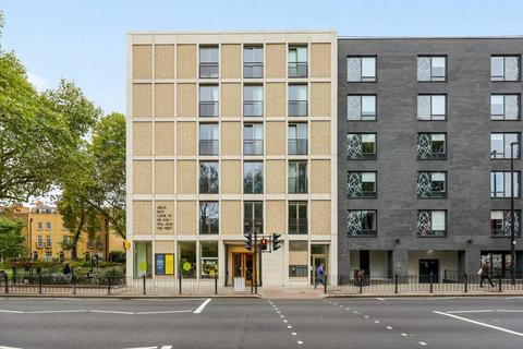 2 bedroom flat for sale, Macpherson Apartments, Cambridge Heath Road, London