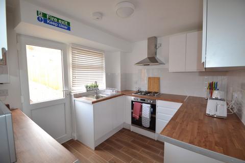 undefined, Gainsborough Road, Corby NN18