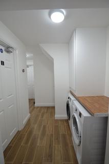undefined, Gainsborough Road, Corby NN18