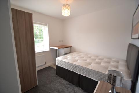 undefined, Gainsborough Road, Corby NN18