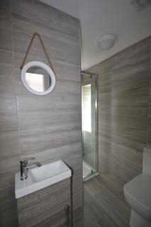 undefined, Gainsborough Road, Corby NN18