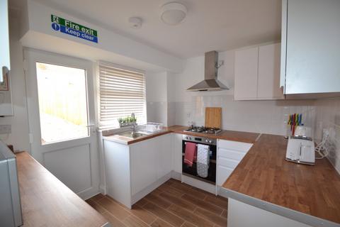 undefined, Gainsborough Road, Corby NN18