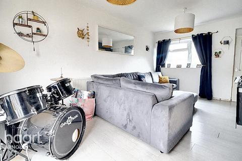 56 Cornwall Road, Arnold, Nottingham, NG5 6FS