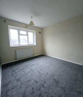 3 bedroom semi-detached house to rent, Parkes Hall Road, Dudley, West Midlands, DY1